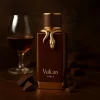 i5679959027 VULCAN SABLE