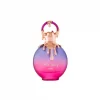 i5700050134 MISS CHIC