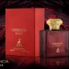 i5700493194 VERSENCIA ROUGE