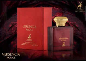 i5700493194 VERSENCIA ROUGE