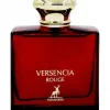 i5700493204 VERSENCIA ROUGE