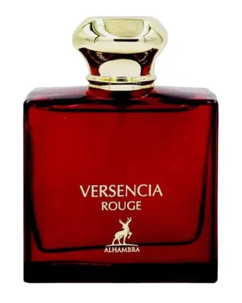 i5700493204 VERSENCIA ROUGE