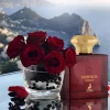 i5700493206 VERSENCIA ROUGE