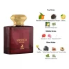 i5700493208 VERSENCIA ROUGE