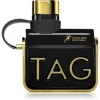 i5701417396 TAG UOMO NERO