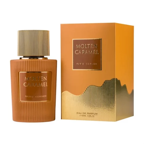 i5703573499 MOLTEN CARAMEL PARIS CORNER