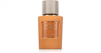 i5703573511 MOLTEN CARAMEL PARIS CORNER
