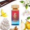 i5703860112 KHAIR CONFECTION