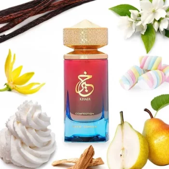 i5703860112 KHAIR CONFECTION