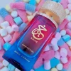 i5703860116 KHAIR CONFECTION