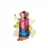 i5703860117 KHAIR CONFECTION