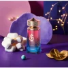 i5703860124 KHAIR CONFECTION