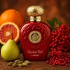 i5708965345 OPULENDT RED