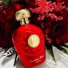 i5708965350 OPULENDT RED