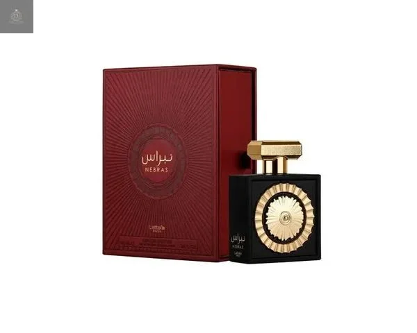 i5711134481 NEBRAS - LATTAFA