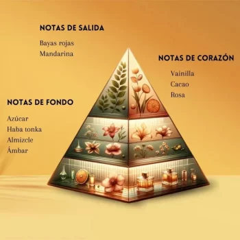 i5711134488 NEBRAS - LATTAFA