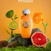 i5732702723 KHAYAL