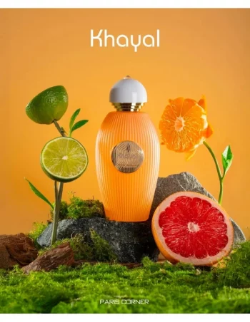 i5732702723 KHAYAL