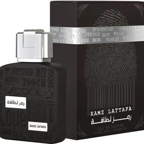 i5732817383 RAMZ SILVER