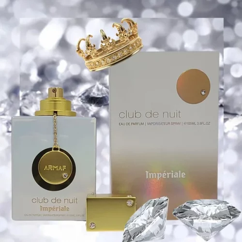 i5734884842 CLUB DE NUIT IMPERIALE