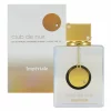 i5734884850 CLUB DE NUIT IMPERIALE