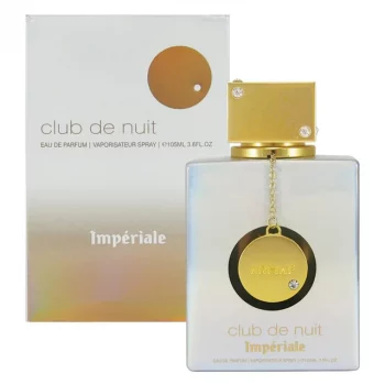 i5734884850 CLUB DE NUIT IMPERIALE