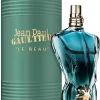 i5740041301 LE BEAU - JEAN PAUL GAUTIER
