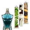 i5740041307 LE BEAU - JEAN PAUL GAUTIER
