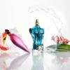 i5740041309 LE BEAU - JEAN PAUL GAUTIER