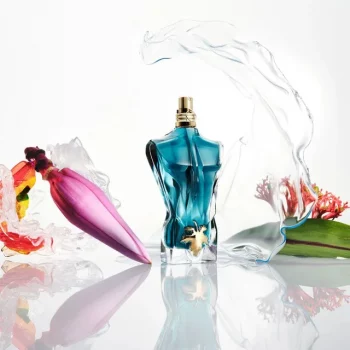 i5740041309 LE BEAU - JEAN PAUL GAUTIER