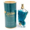 i5740041310 LE BEAU - JEAN PAUL GAUTIER