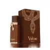 i5747700883 VULCAN SABLE