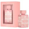 i5748097134 NOBLE BLUSH BADEE AL OUD