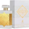 i5763278679 INFINI MUSK