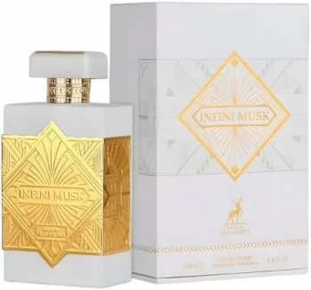 i5763278679 INFINI MUSK