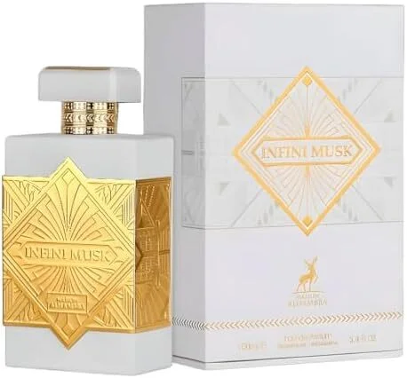 i5763278679 INFINI MUSK