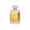 i5763278703 INFINI MUSK