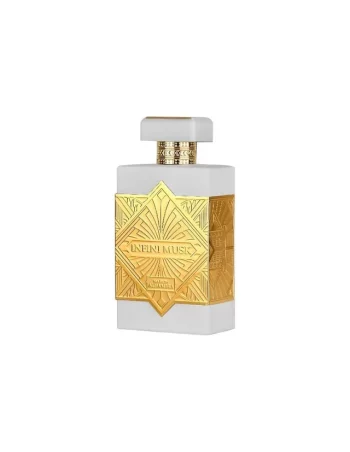 i5763278703 INFINI MUSK