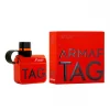 i5764599245 TAG UOMO ROSSO