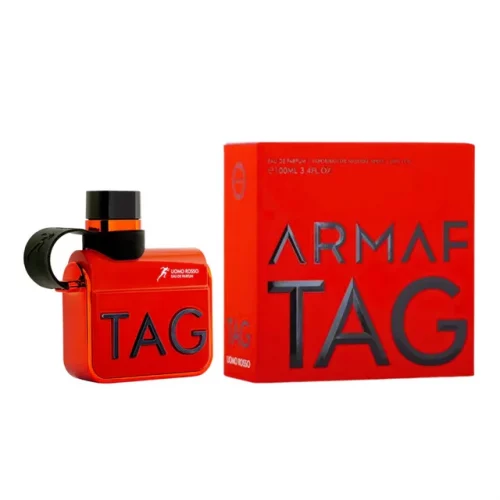 i5764599245 TAG UOMO ROSSO