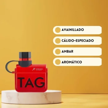 i5764599257 TAG UOMO ROSSO