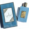 AMEER AL ARAB IMPERIUM -EDP - Asadaf - Hombre - 100ml