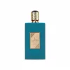AMEER AL ARAB IMPERIUM -EDP - Asadaf - Hombre - 100ml