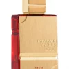 AL HARAMAIN AMBER OUD ROUGE - EDP - Al Haramain - Unisex - 120ml