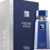i5767044859 AZZURE AOUD