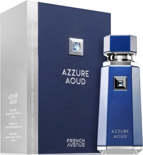 i5767044859 AZZURE AOUD