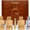 AMBER OUD COLLECTION EDP - Al Haramain - 60ml AMBER OUD COLLECTION EDP - Al Haramain - 60ml