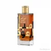 Ameer Al Oud - EDP - Lataffa - Unisex - 100ml