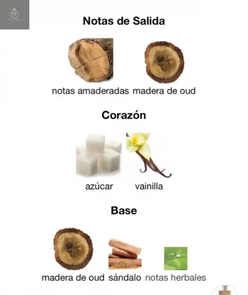 Ameer Al Oud - EDP - Lataffa - Unisex - 100ml