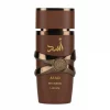ASAD BOURBON - EDP - Lataffa - Hombre - 100ml
